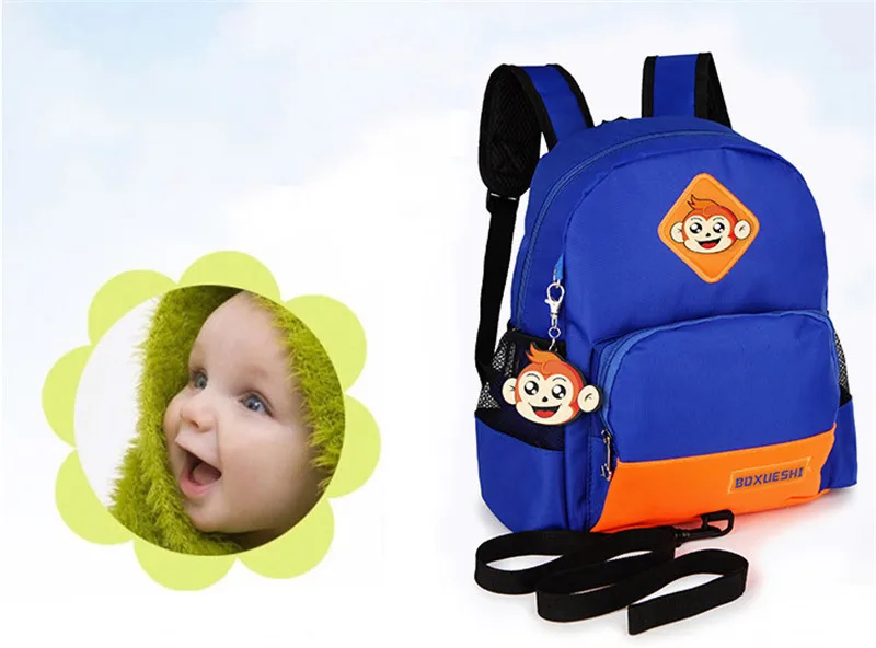 Модные детские школьные сумки; рюкзак с героями мультфильмов для малышей; сумка для книг для детского сада; рюкзак для мальчиков и девочек; Mochila Infantil