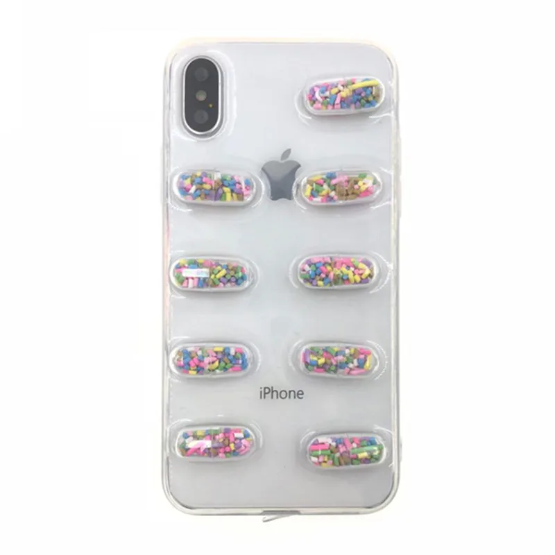 WOTP-3D-Cartoon-Capsule-Doll-P