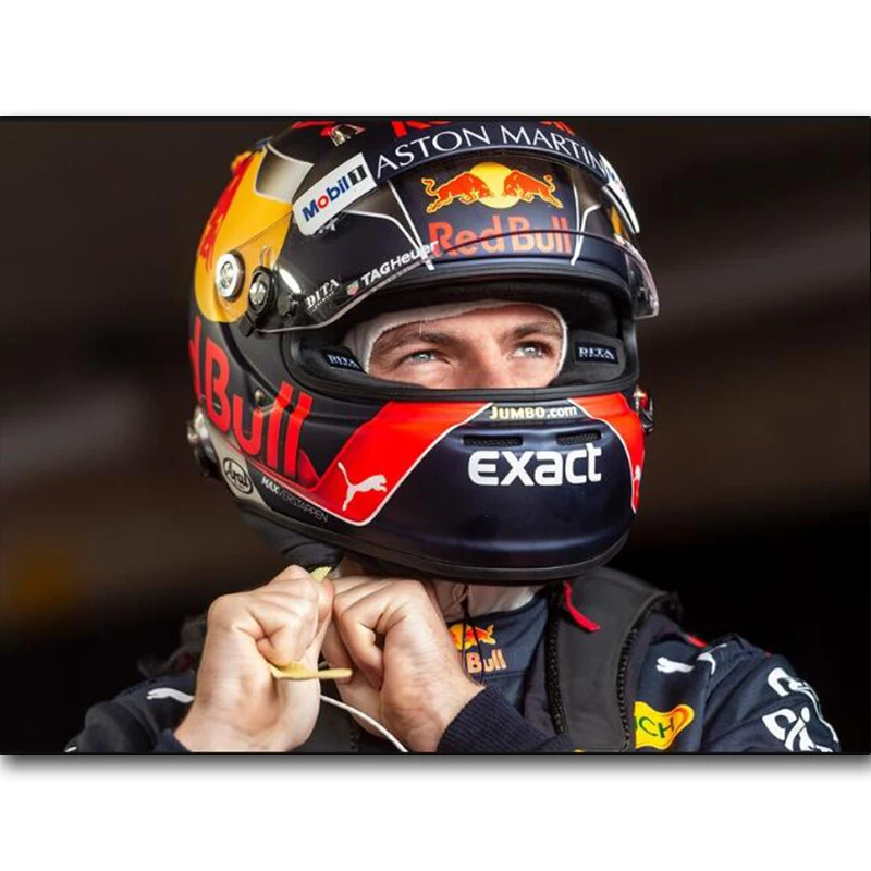 new 5D DIY diamond Painting Cross Stitch ful drill embroidery famous racing driver Diamond mosaic Home Decor Gift | Дом и сад
