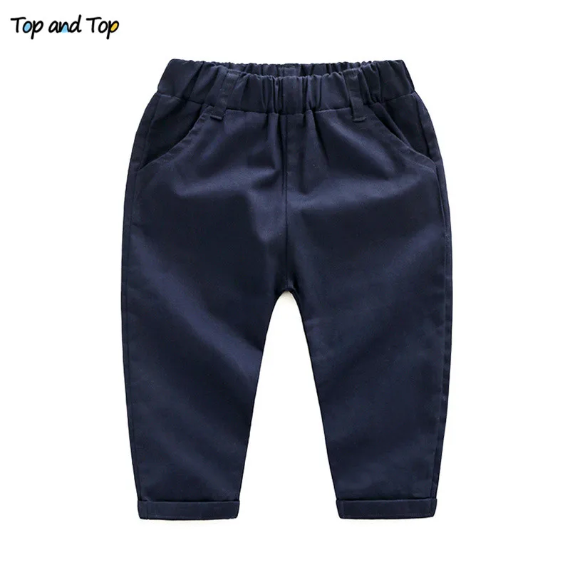 boys clothing set (8)