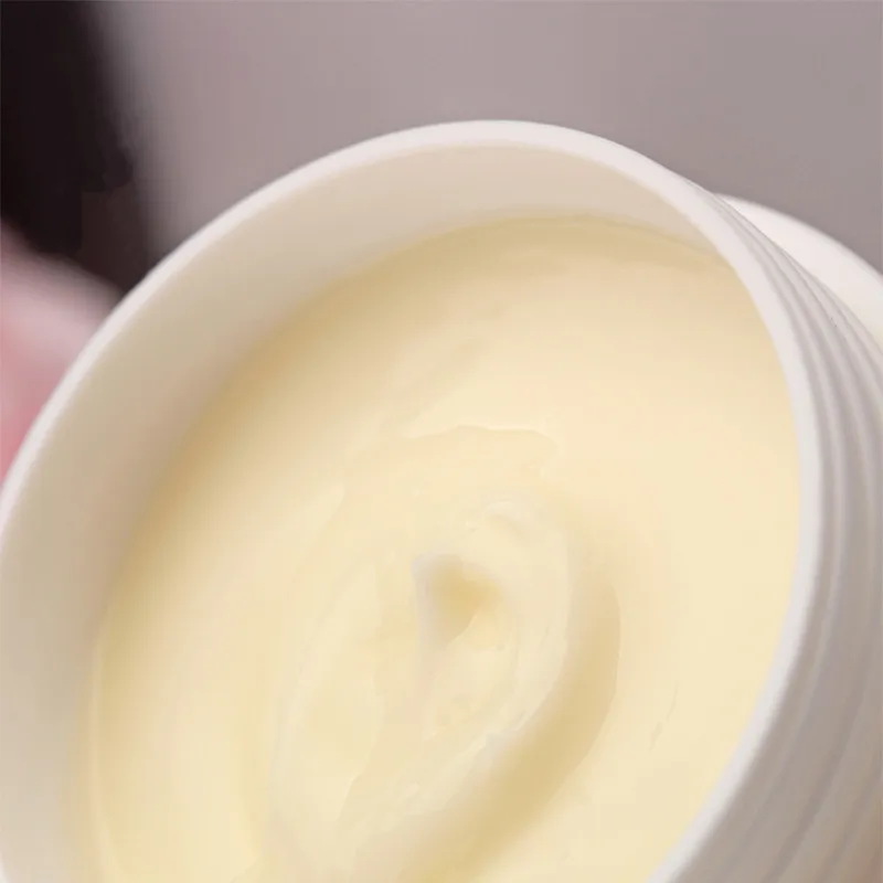 TB2x3j7hCXlpuFjy0FeXXcJbFXa_!!64085435