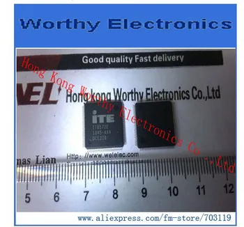 50pcs/lot IT8572E-AXA IT8572E AXA QFP 50pcs/lot IT8572E-AXA IT8572E AXA QFP