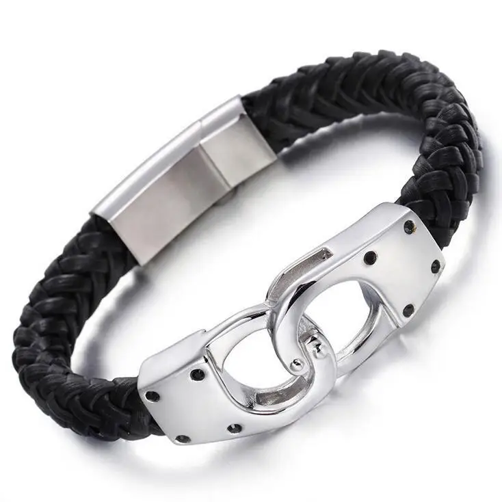 KB68862-BD