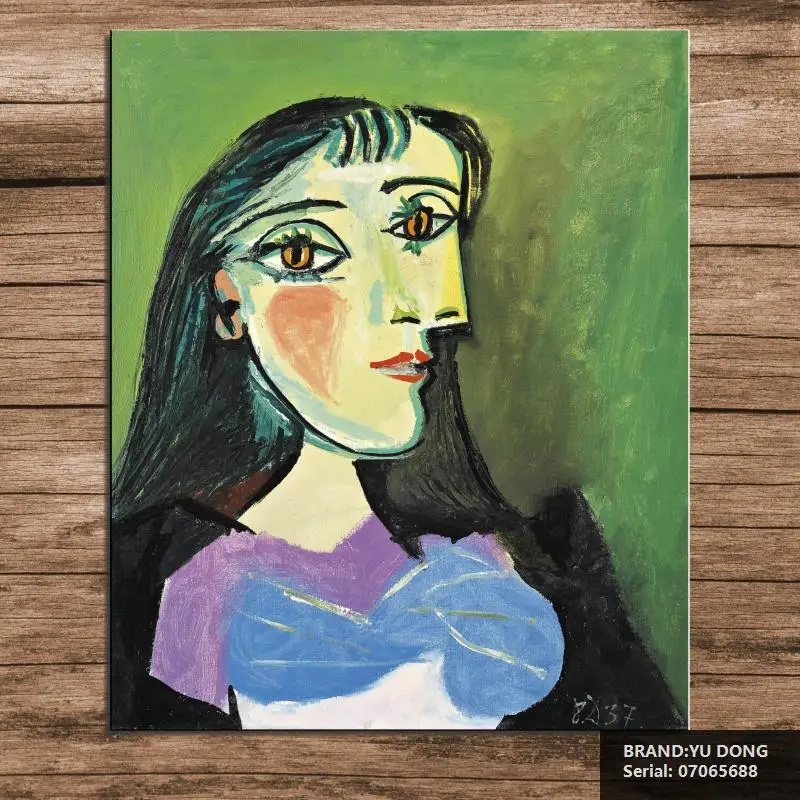 Картина пикассо женщина. Пикассо королева изабо. Остался от тебя портрет работы пабло пикассо. Остался от тебя портрет работы пабло пикассо. Остался от тебя портрет работы пабло пикассо.