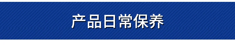 Qiwei) Цифровой глюкометр рефрактометр, детектор сахара, фруктовый детектор сахара, детектор сладости, детектор солености