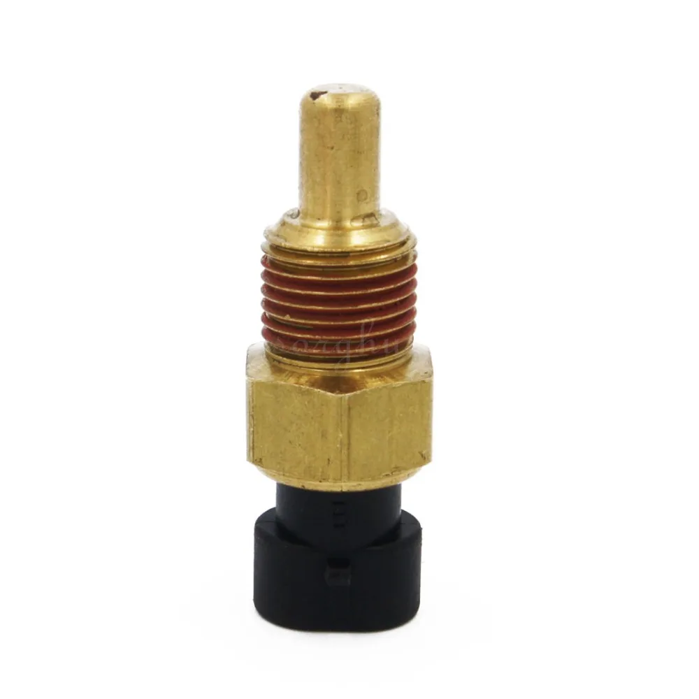TEMPERATURE SENSOR BUICK CAMARO CAPRICE CORVETTE IMPALA PONTIAC OLDSMOBILE GMC