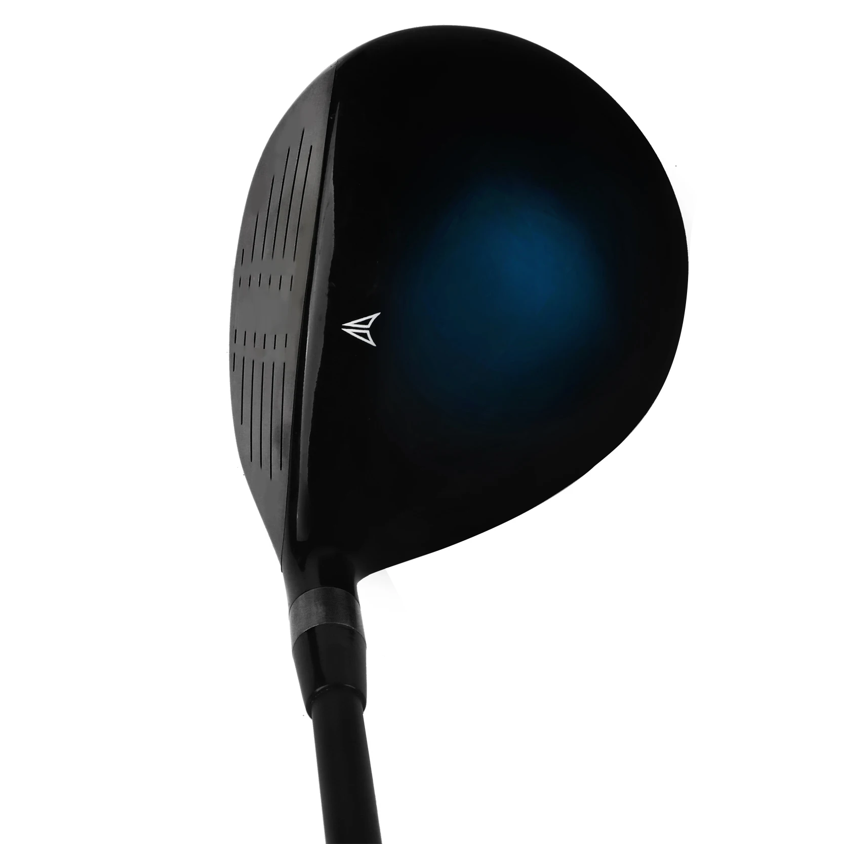 MAZEL titanium Golf Driver для мужчин, правша, 460CC, 10,5 градусов, Жесткий гибкий