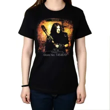 Модная Высококачественная крутая рок-брендовая футболка varg vikernes, одежда в стиле панк, фитнес, Hardrock, тяжелый темный металл, хлопок