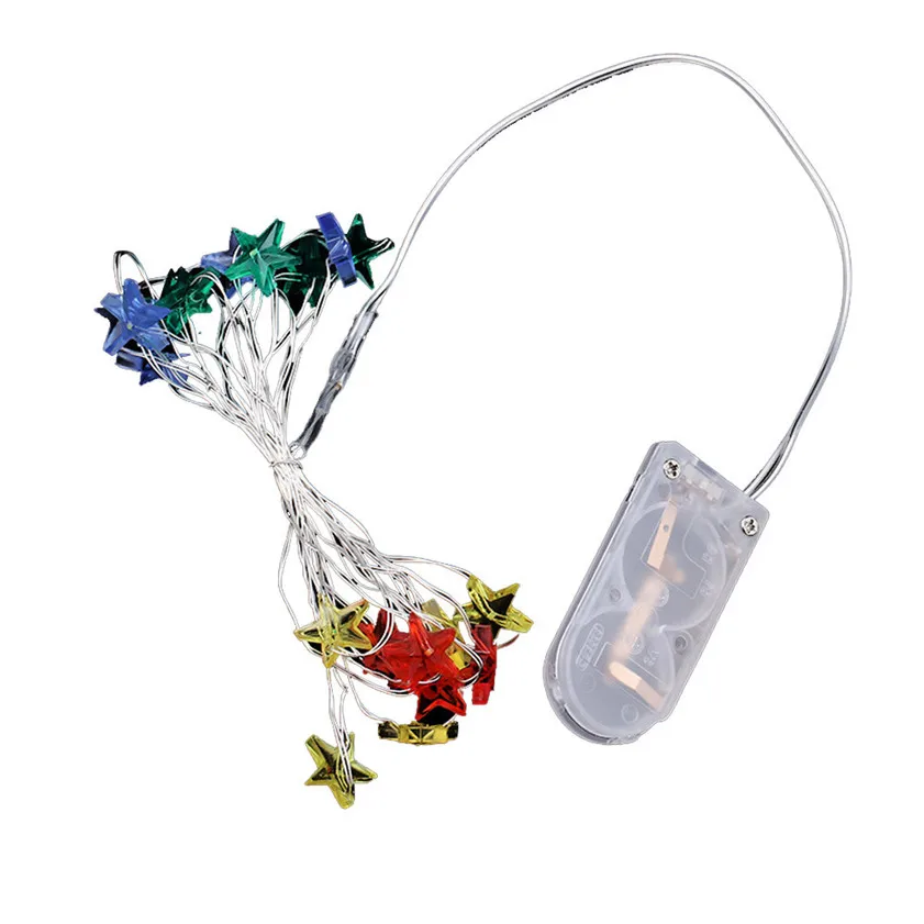 LJL70706133_20170706035216219