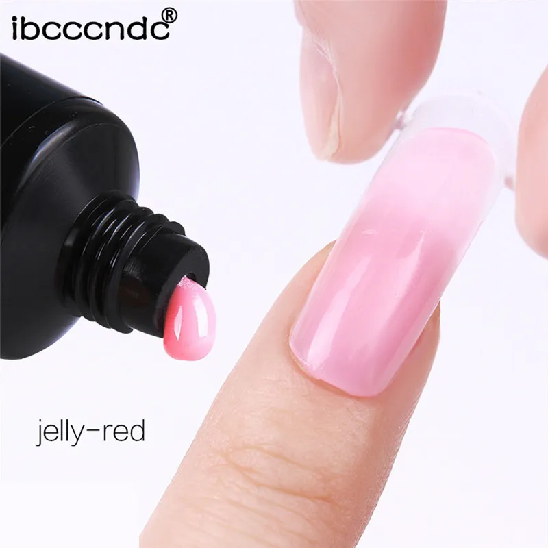 nail art  tool 4