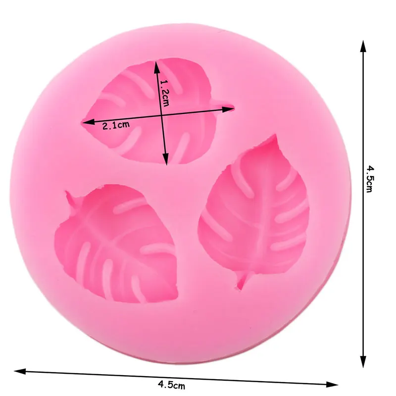 cd464