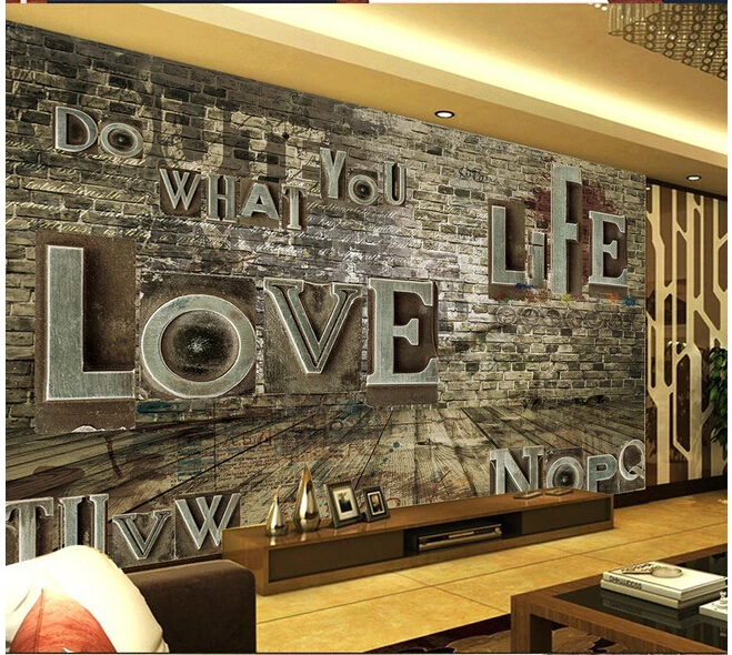 Online Buy Wholesale cafe lounge from China cafe lounge Online Buy Wholesale cafe lounge from China cafe lounge