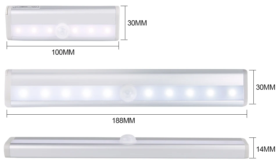 led cabinet light (8)