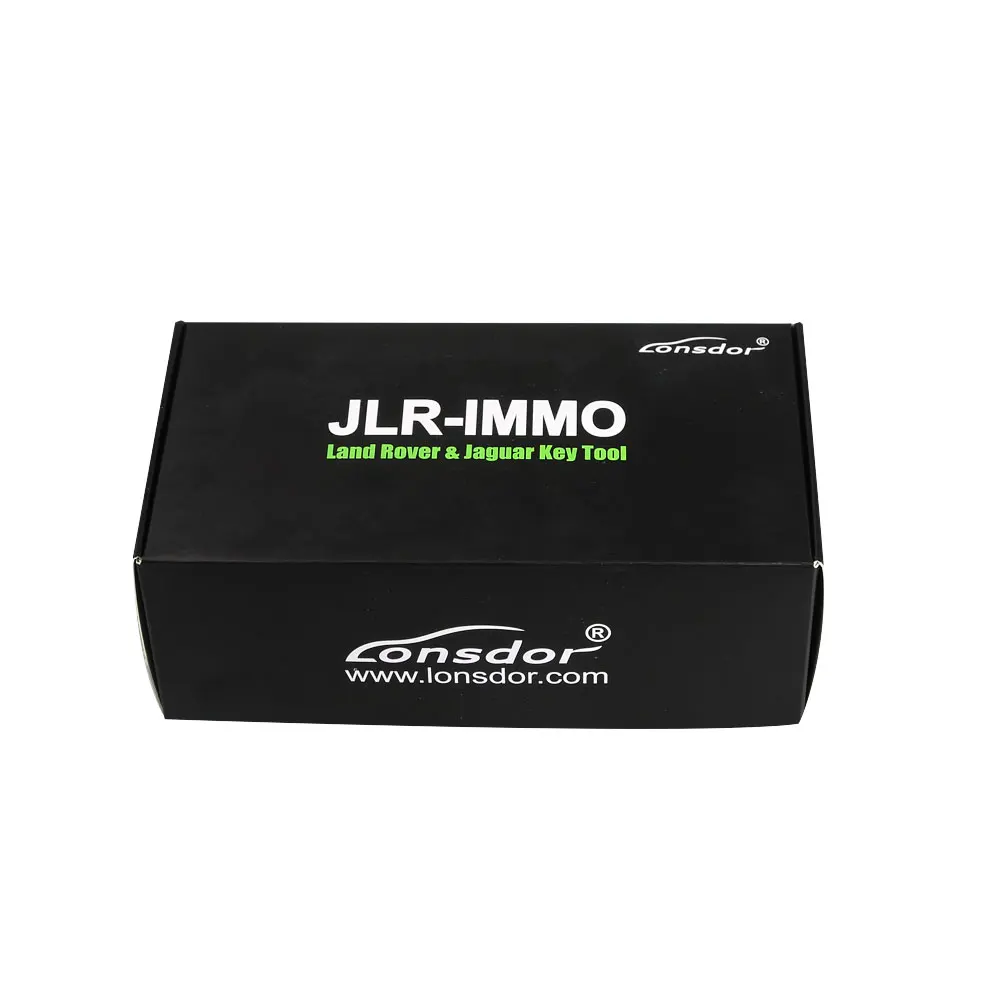 lonsdor-jlr-immo-key-programmer-8