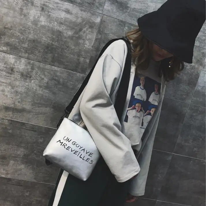 QQ20190329102648