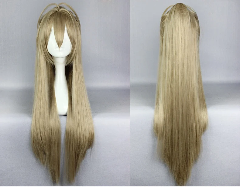 cosplay wig81