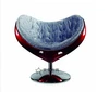 Commercial Furniture