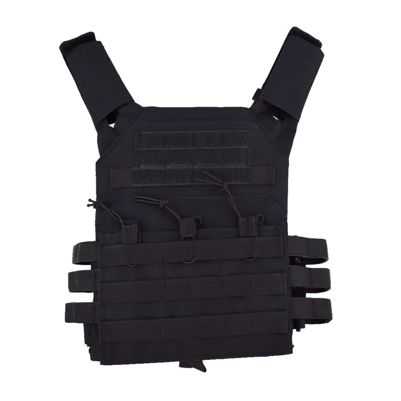 paintball airsoft colete equipamento militar