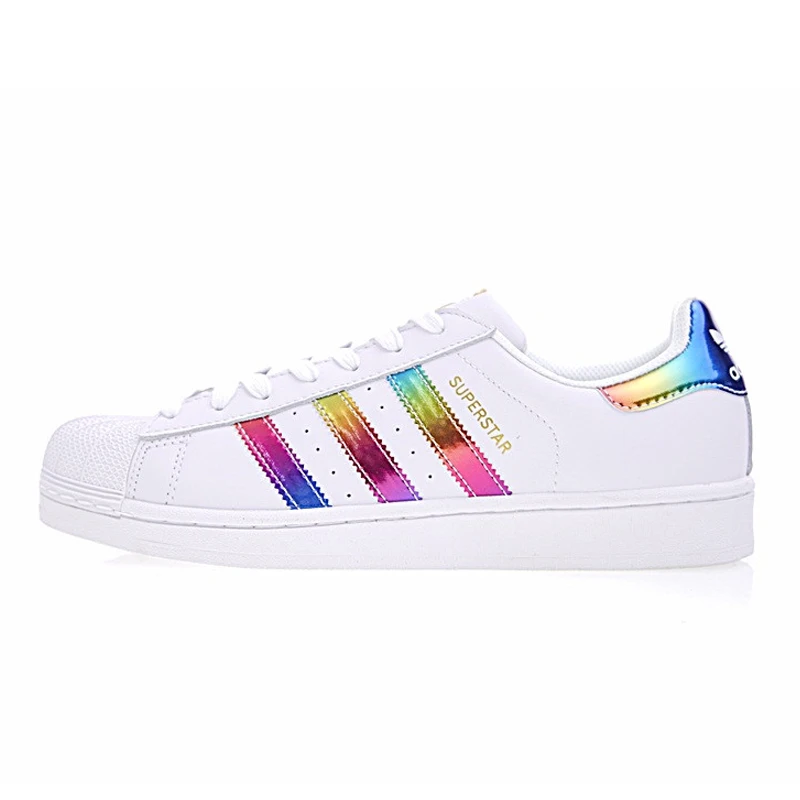 uk adidas superstar light blue color 30d86 c0fe4 lightweight shock absorption Blue White Adidas Superstar