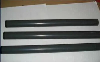 

Free Shipping 100% new original for HP P2035/2055/pro400/m401 Fuser Film Sleeve RM1-6405-FILM on sale