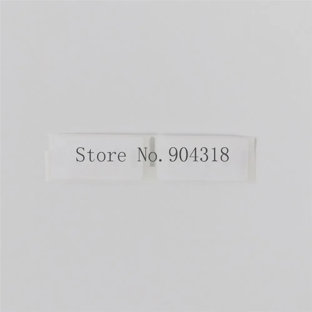 11352 (8)