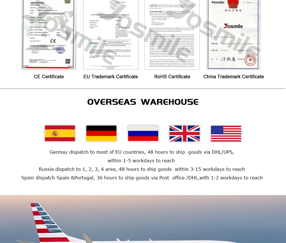 Cheap Josmlie 2 din Android 9.0 Car DVD Player Car Radio For Skoda Octavia 2 Superb VW Passat B6 Seat Leon Golf 5 T5Amarok Volkswagen 1 Cheap Josmlie 2 din Android 9.0 Car DVD Player Car Radio For Skoda Octavia 2 Superb VW Passat B6 Seat Leon Golf 5 T5Amarok Volkswagen 1