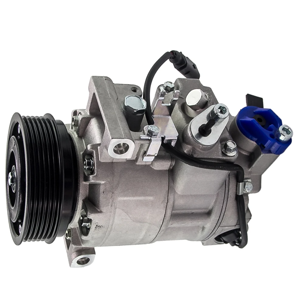 acc-6seu14c(2)
