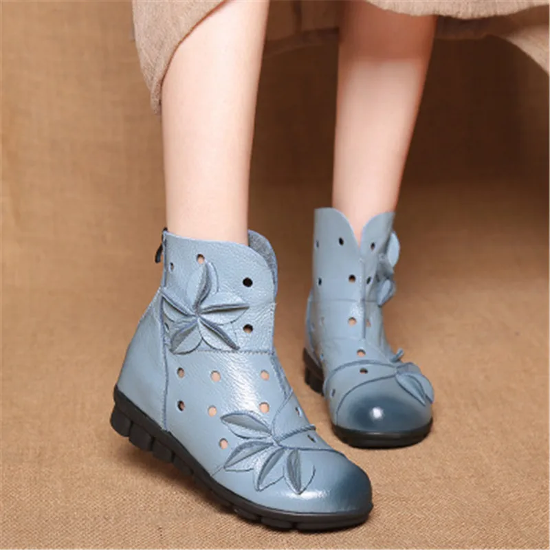 Ylqp-Women-s-Ankle-Boots-Soft-Flats-Shoes-Fashion-Women-Autumn-Winter-Genuine-Leather-Shoes-Female.jpg_640x640 (4)