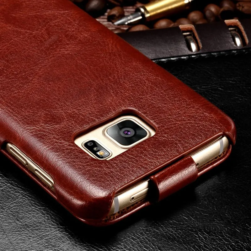 Samsung Galaxy S7 Edge case (11)