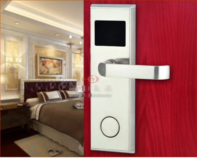 HTB1y579GVXXXXcgXVXXq6xXFXXXa