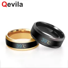 Buy Mood Rings And Get Free Shipping On Aliexpress Com