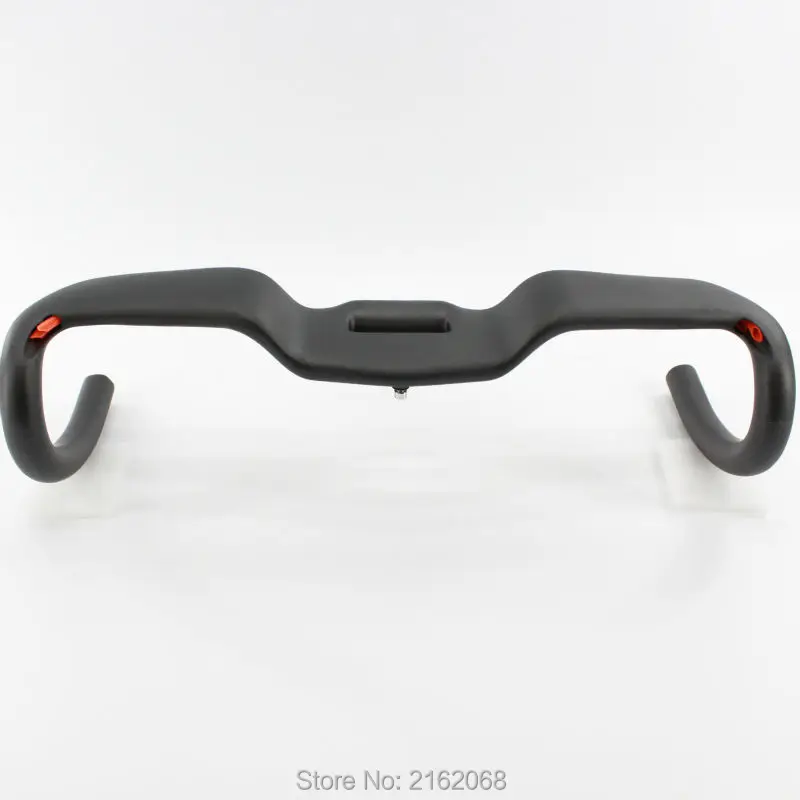 handlebar-290-7