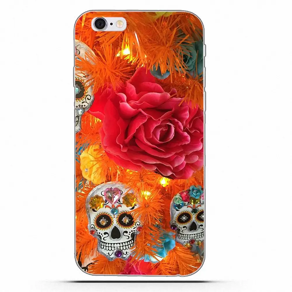 Wexoeq для Huawei G7 Y6 II Y7 Xiaomi Redmi Note 2 3 5 Mi 4 4C 4I 5S 5X 6X 8 SE Pro Роскошный чехол телефона Love Of A