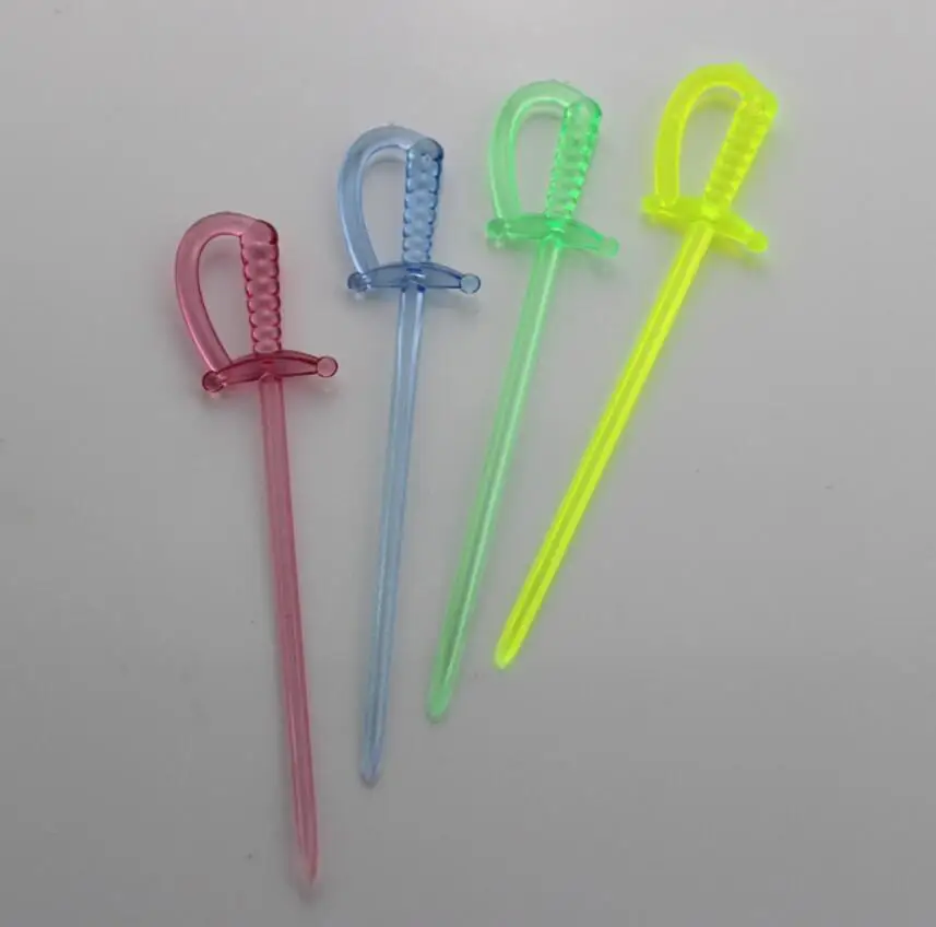 QQ20190301092629
