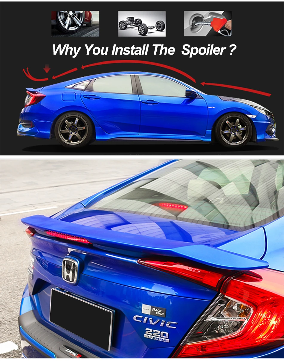 RS-spoiler-for-civic_04