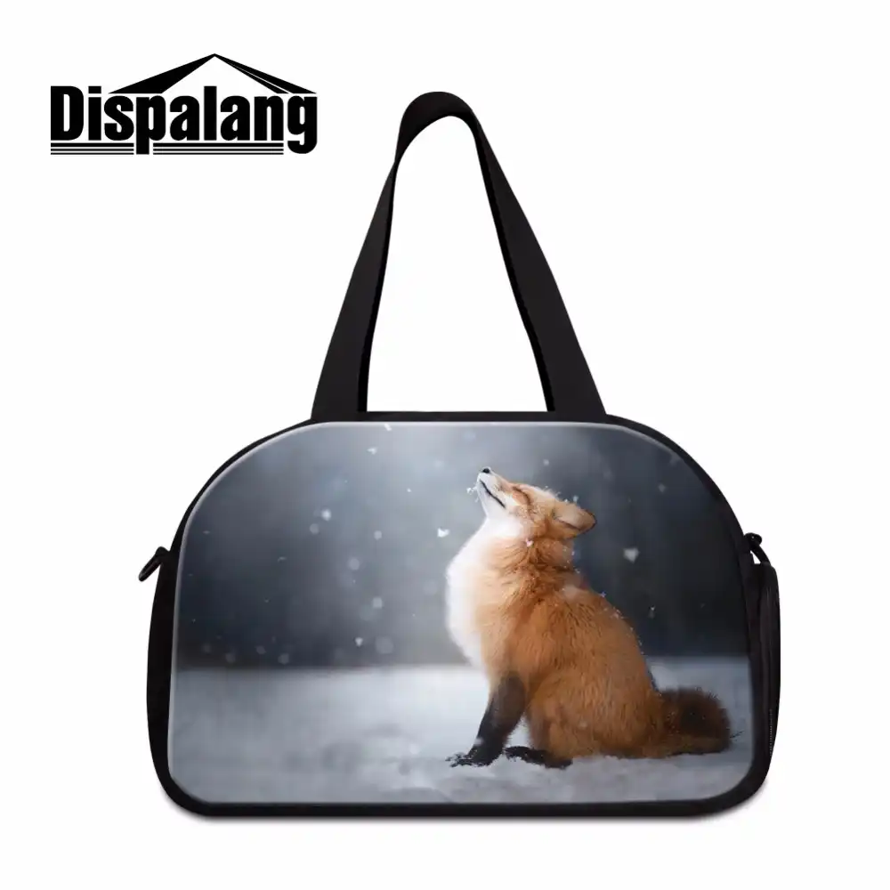 duffle travel bags online