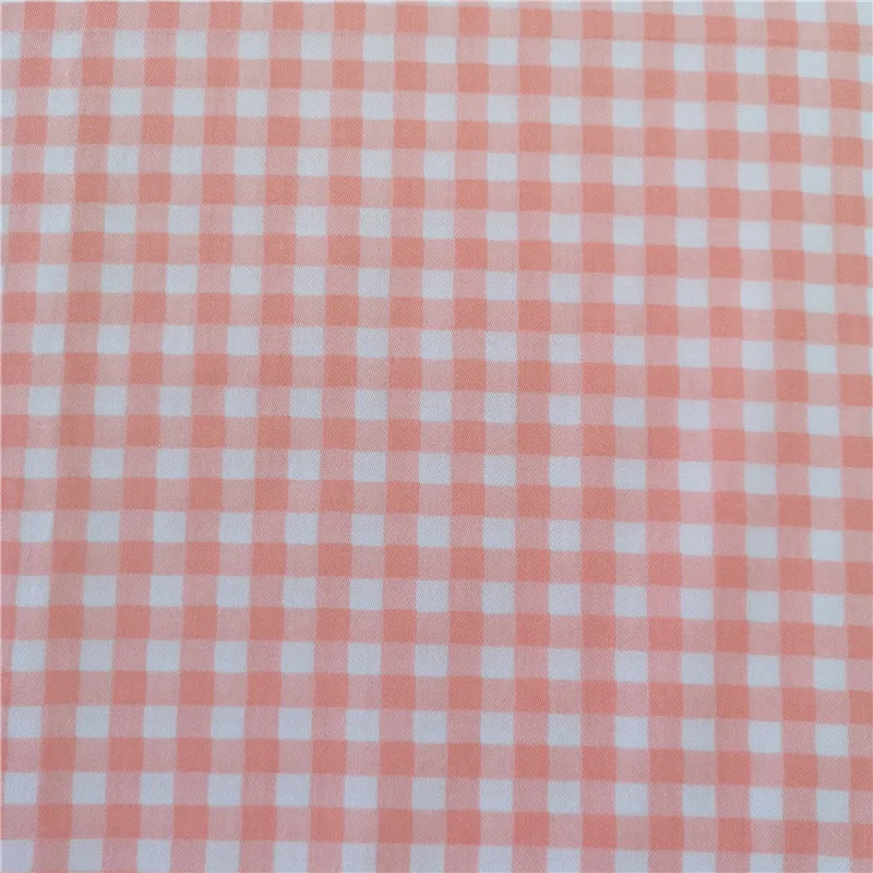 9_1