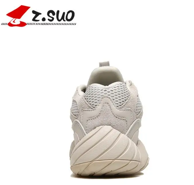 QQ20181228103842 - 