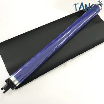 

2PCS CT351053 SC2020 OPC Drum Original Coverage Long Life OPC Drum For Xerox DocuCentre SC2021 SC2020 SC 2021 2020