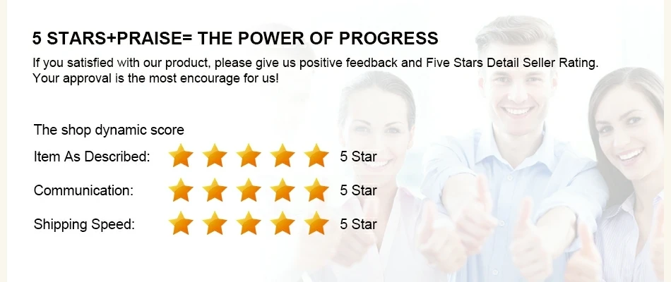 5 star