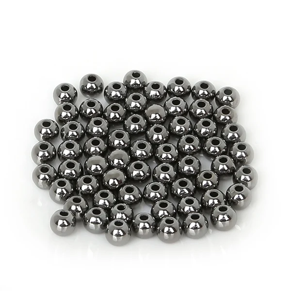 BSE009-02GM (1)