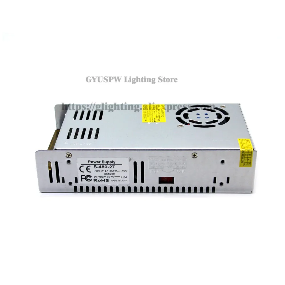 27V480W (2)