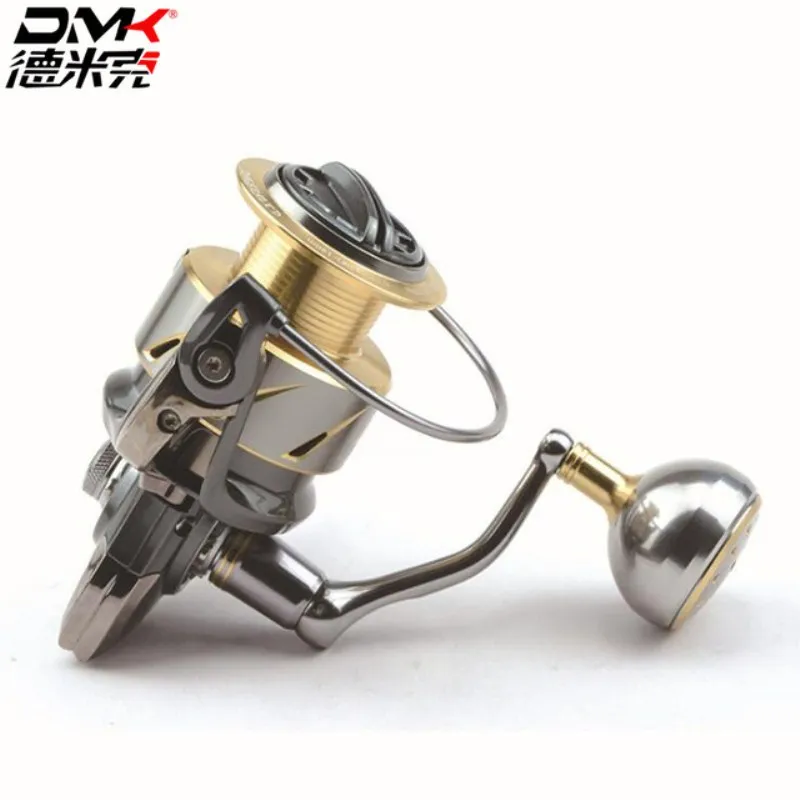 “ Micro-base de Rodas de Chumbo Pesca Leo Pesca Roda Carretel