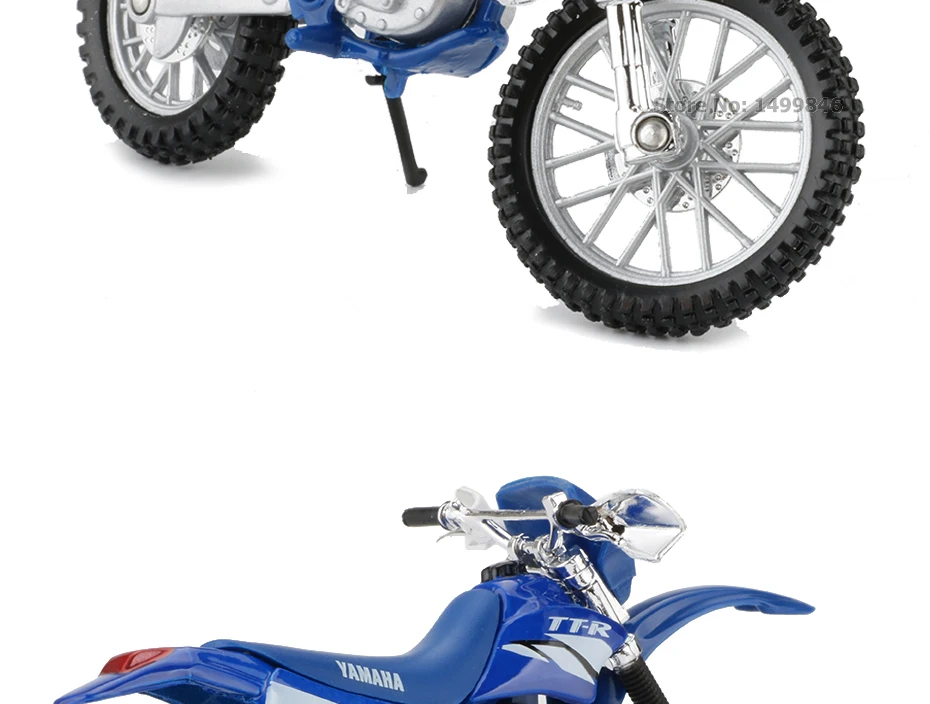 motorcycle model (3)