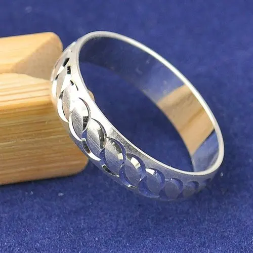 100 шт. кольца разных стилей модные ювелирные изделия изделия|jewelry box keepsake|boxed jewelry
