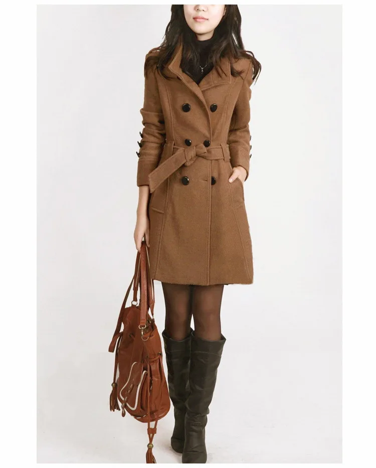 Lisa Colly, модная осенне-зимняя женская Повседневная Уличная куртка с длинными рукавами, пальто, верхняя одежда, Базовая куртка-бомбер