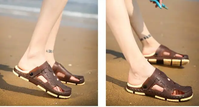 QQ20180527203341