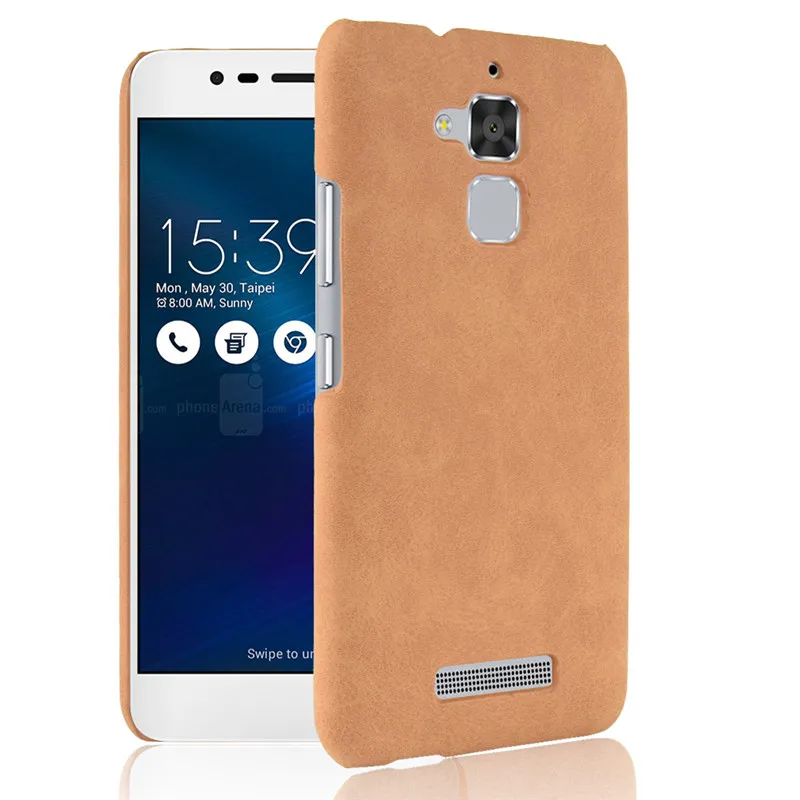 Asus Zenfone 3 Max ZC520TL (21)