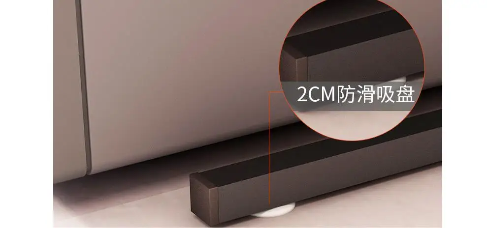 36020190404223812596