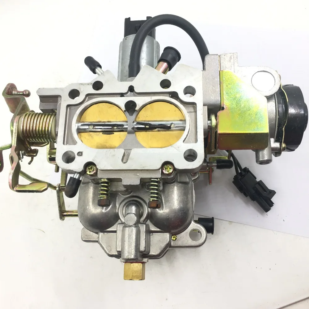 SherryBerg NEW CARB CARBURETTOR CARBURETOR TYPE